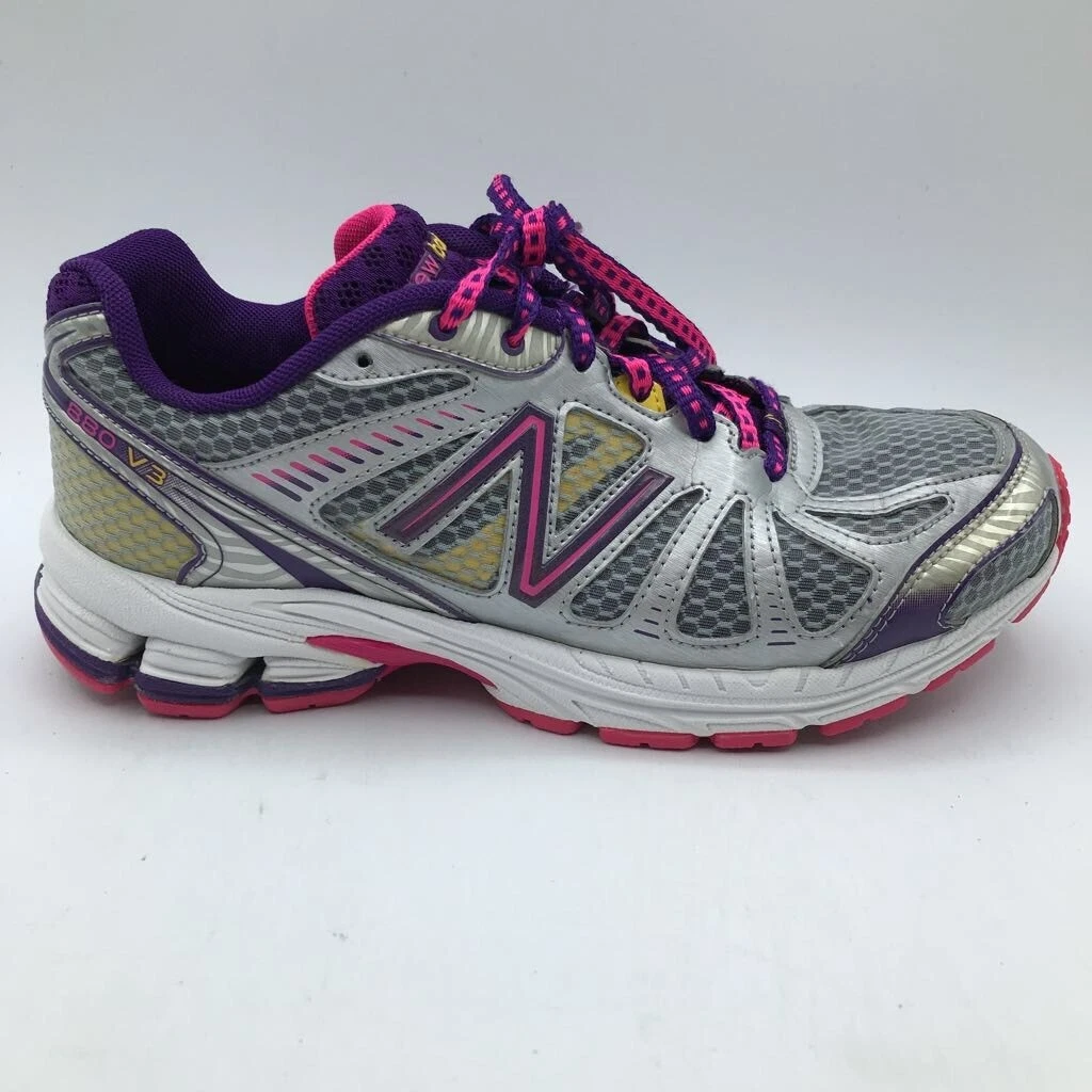 New balance sales m 880 v3