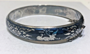 Sterling Siam | eBay