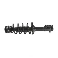 Suspension Strut and Coil Spring Assembly-Ultra ReadyMount Parts Master G57006