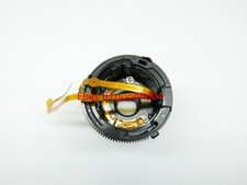 Per Panasonic Lumix DMC-LX100M2 LX100 II unità apertura obiettivo parte assi anti-shake