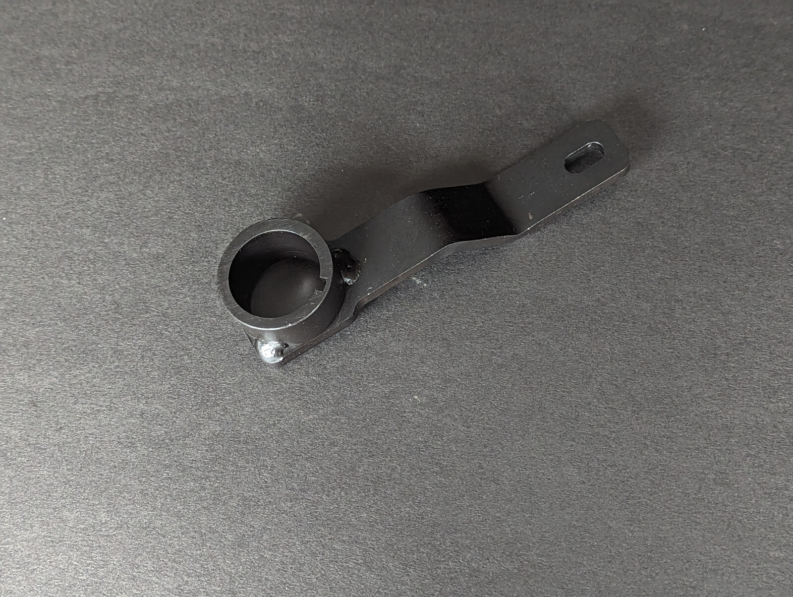 Ford Rotunda OTC 303448 T93P6303A Crankshaft Holding Tool eBay