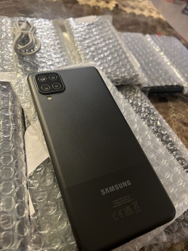 Samsung Mix Telefoons (zie omschrijving) - Afbeelding 4 van 4