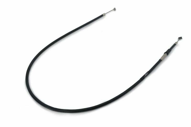 AS3 VENHILL CLUTCH CABLE for HONDA CRF 450 R 2004-2005