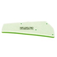 Luftfilter Hiflo Passend FüR Kymco Heroism 50 Bj. 1995-2000