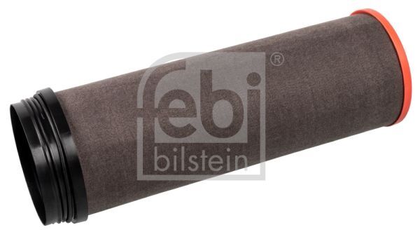 Febi 105984 Luftfilter Luftfilterung Man-image