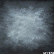 10'x10' CP Abstract Textured Scenic Microfiber Fabric background backdrop BHF648