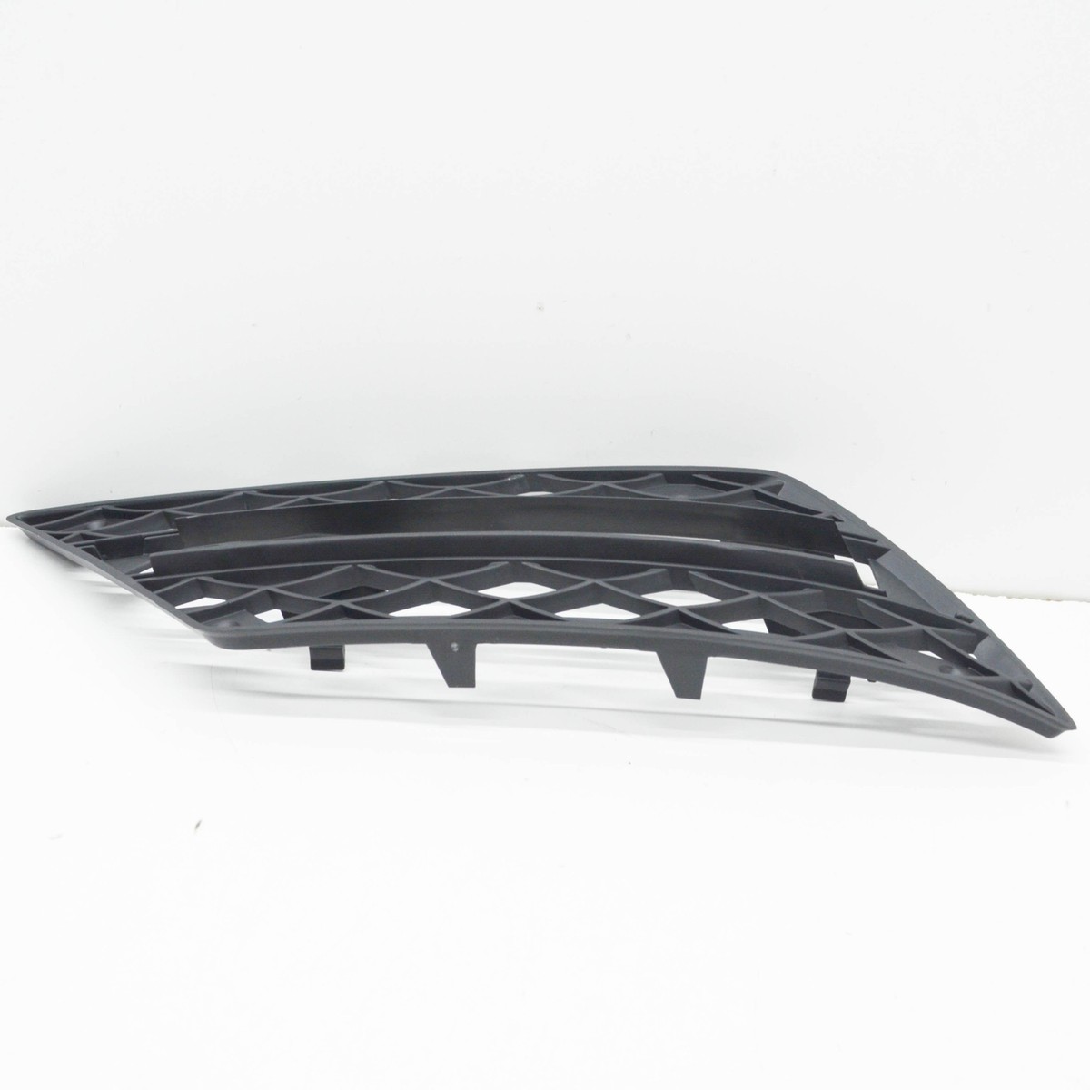 MERCEDES-BENZ SL R231 Front Left Running Lamp Cover A2318851323  