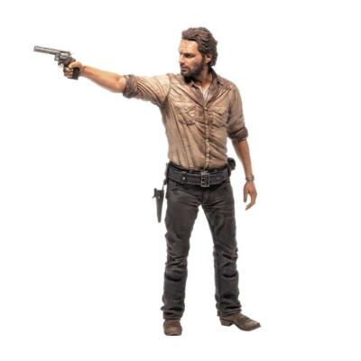 McFarlane Toys The Walking Dead TV 10