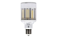 General Electric GE LED150ED28/750 LED Bulb 150W 5000K 23500 LUMENS