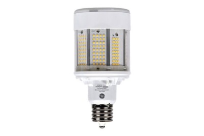 General Electric  GE LED150ED28/750 LED Bulb 150W 5000K 23500 LUMENS