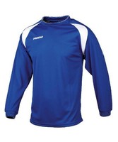 Prostar Dynamo Football Tops - Rrp 15.99 - Xs - Free Postage - Bw Prostar Dynamo Football Tops - Rrp 15.99 - Xs - Free Postage - Bw