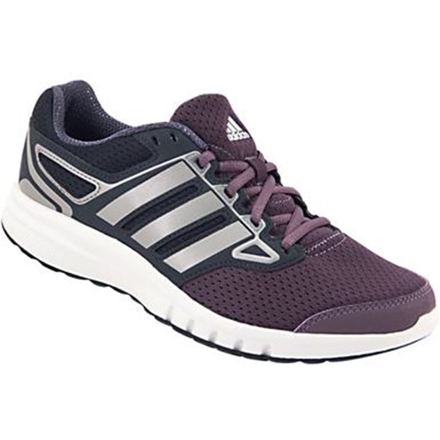 Adidas Galactic Elite Running shoes - Womens Adidas Galactic Elite Running shoes - Womens