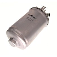 Maxgear Kraftstofffilter FüR Audi Allroad VW Passat Variant Skoda Superb I