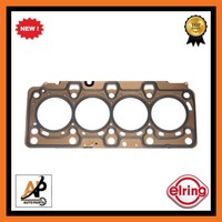 Elring 688.422 Zylinderkopfdichtung FüR Dacia Duster Logan Sandero Renault