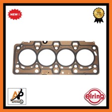 ELRING 688.422 Joint De Culasse Pour Dacia Duster Logan Sandero Renault