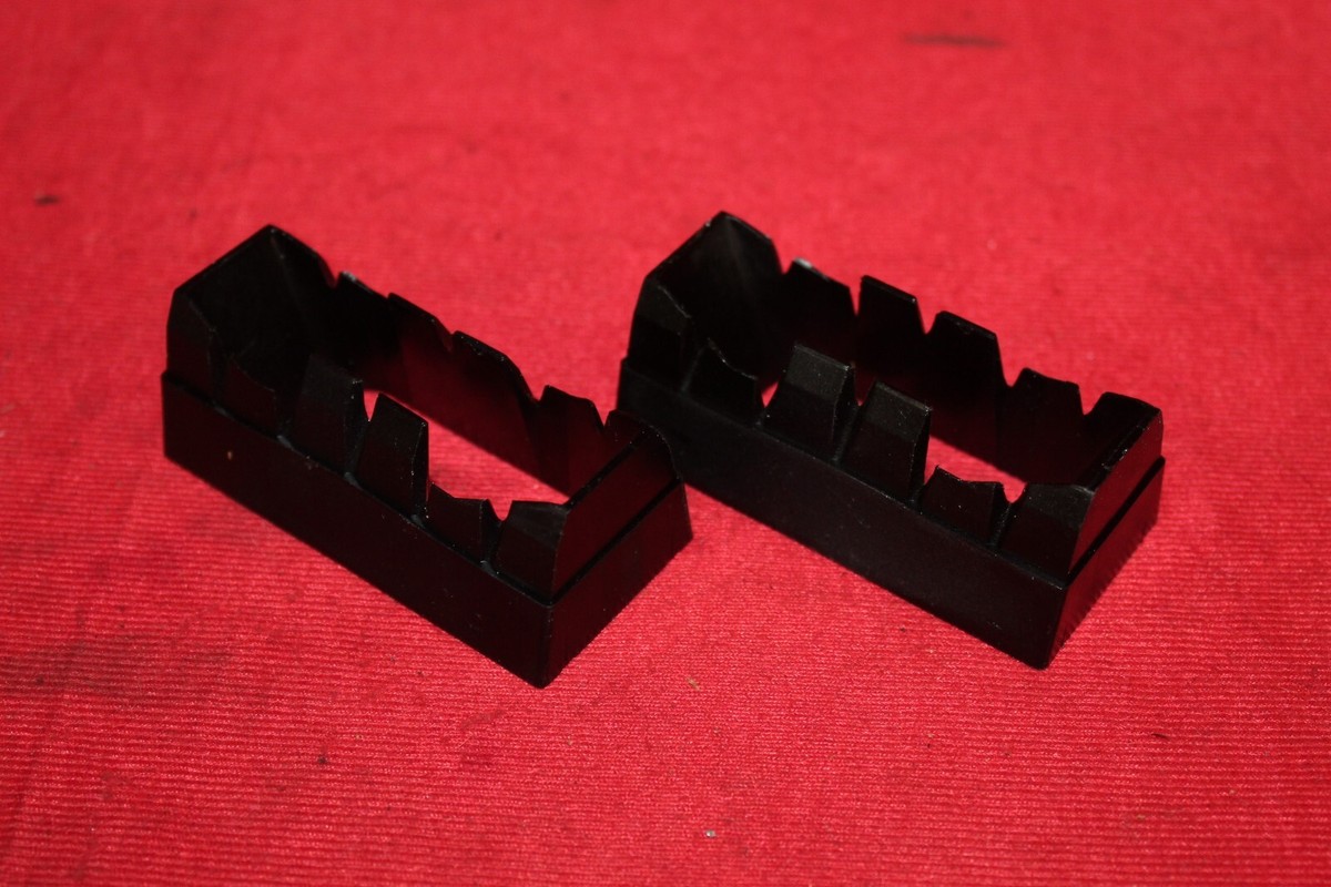Kawasaki Jetski ZX XI SS TS SC STX SX SXi 750 800 Reed Valve