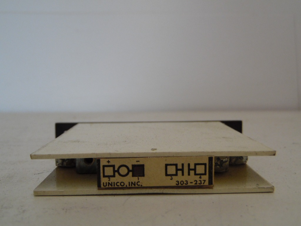 【＼(^^)／/-11/13 20:00】unico MOLN 51-hJZ8MkQL._UF350,350_QL50_.jpg