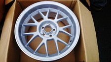 CR7 8,5x17 LK5x98 ET30 CR85V9 ALFA FIAT LANCIA Felgenlager 66440 Blieskastel