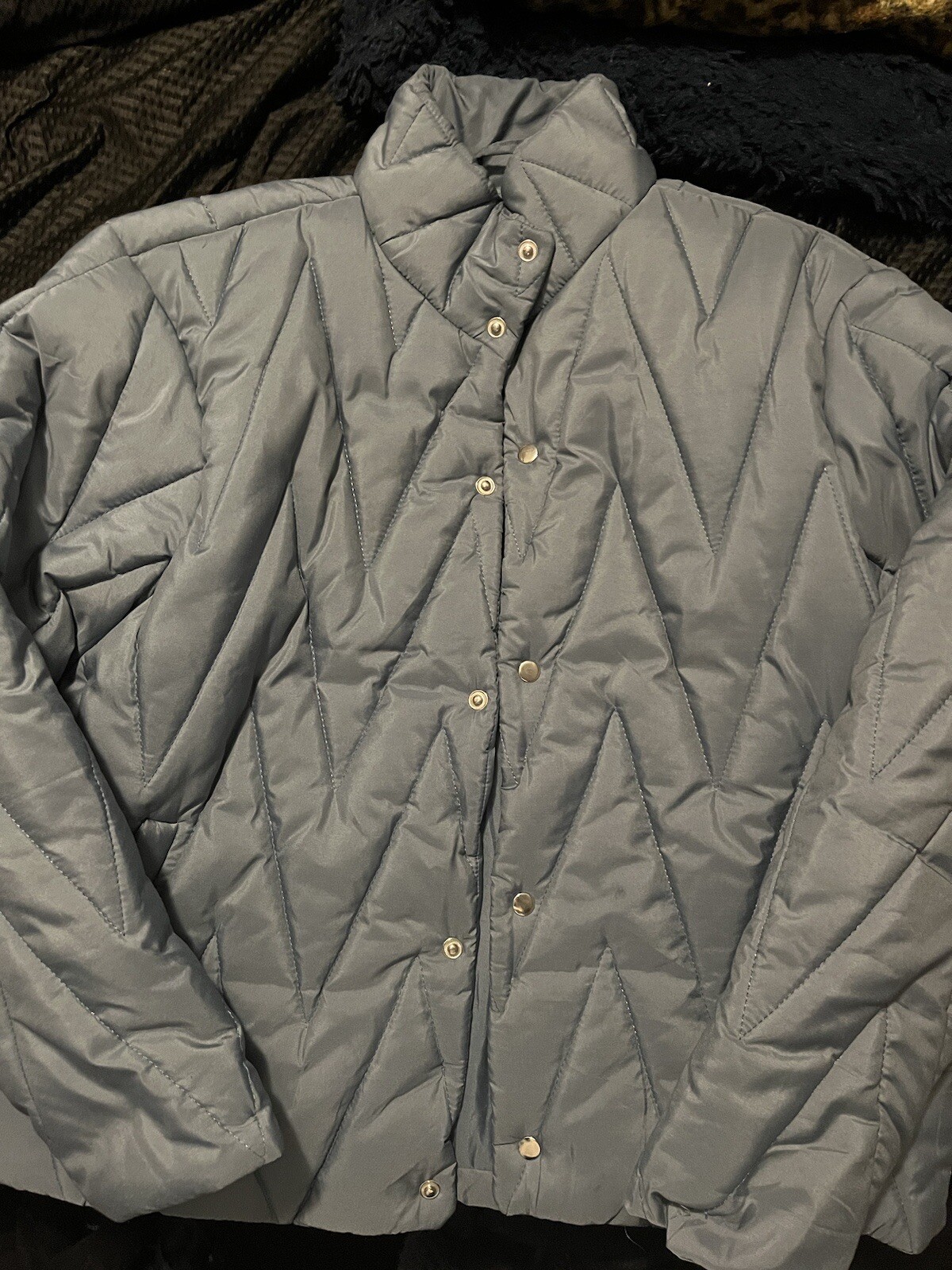 Another Influence - image 1