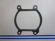 *NEW OEM* 0770 Suzuki Gasket 11189-97J00