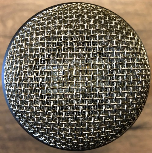 Townsend Labs Sphere L22 Large Diaphragm Studio Condenser Microphone - Picture 3 of 7