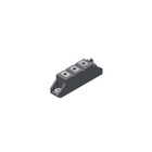 IXYS MCC95-16IO1B 116A 2X1600V Thyristor Module ***NEW***