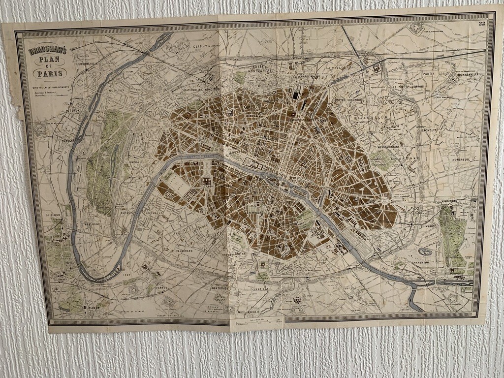 Picture 1 of 5