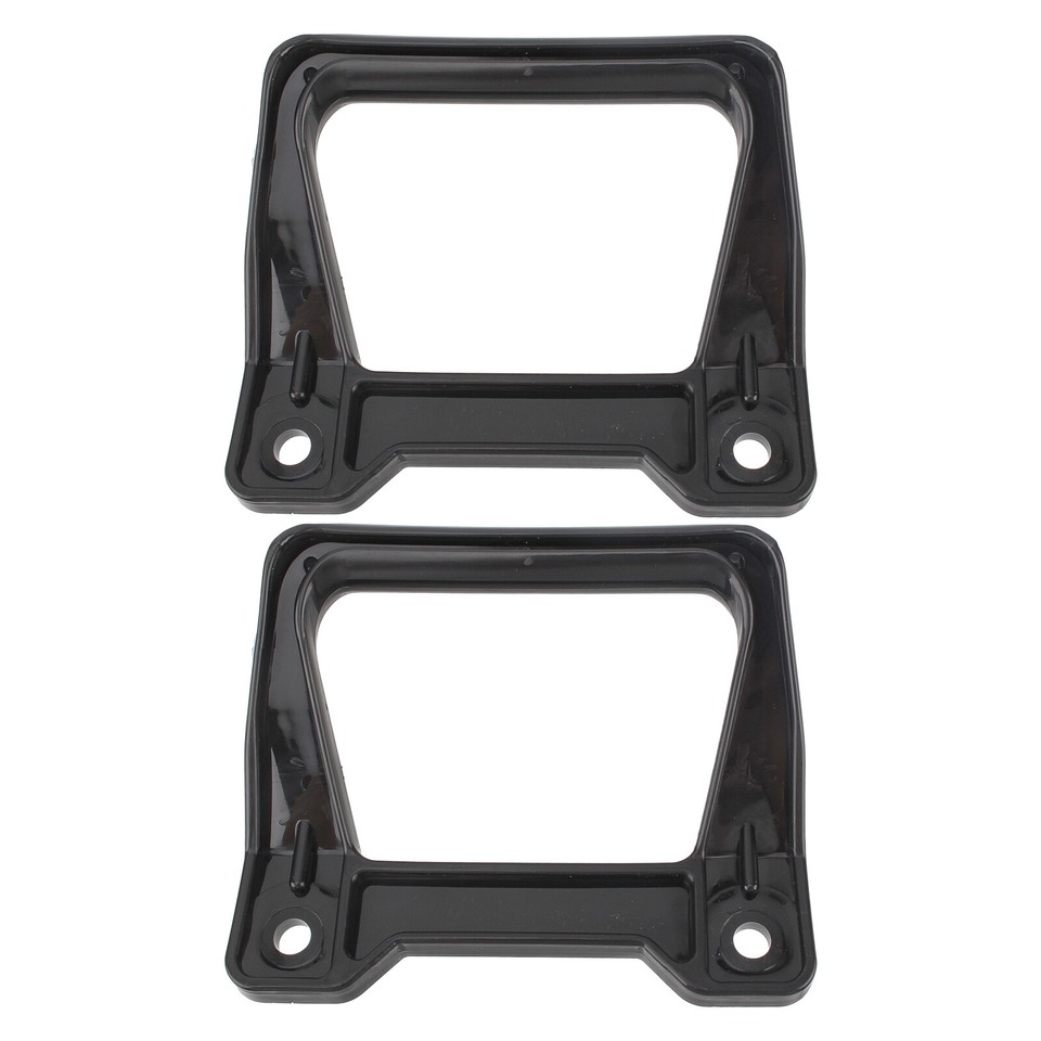 Buy Yamaha Wave Venture Hood 700 760 1100 Mint Condition In Boulder - Foto 5