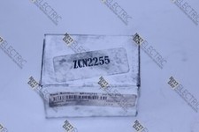 Omron, ZC-N2255, Limit Switch Button Plunger Micro Roller OEM