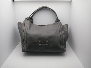 Ferchi Handbag for sale | eBay