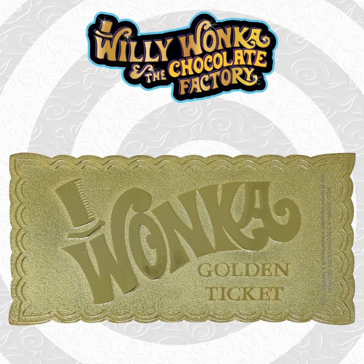 邦楽 FLY KICKS / Willy Wonka a.k.a TAKA 2025年最新】willy wonka fly kicksの人気アイテム - メルカリ