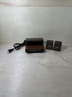 Vintage Sears Brs X-10 /The Timer - Old School Home Smart Control + 2 Modules