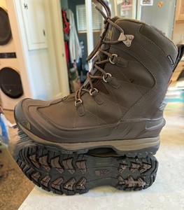 45 North Boots | eBay display picture 1