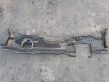 Baguette de porte Land Rover DISCOVERY