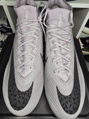 Nike Zoom Superfly 9 Elite AG-Pro P “Atmosphere Grey” HF4391-001