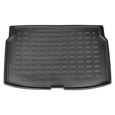 Laderaumwanne Kofferraumwanne für Toyota Yaris 2020 - 2026 Oberer