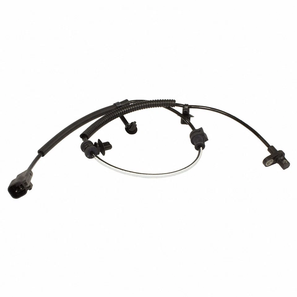 Sensor de velocidad ABS para pasajero delantero derecho BRAB-484 Motorcraft para Mustang Foto 2 de 3