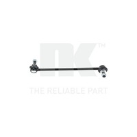 Stange/Strebe, Stabilisator NK 5113363 FüR MERCEDES-BENZ, Vorderachse Links