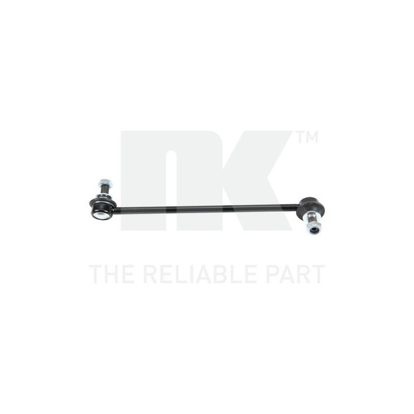 Stange/Strebe, Stabilisator NK 5113363 FüR MERCEDES-BENZ, Vorderachse Links-image