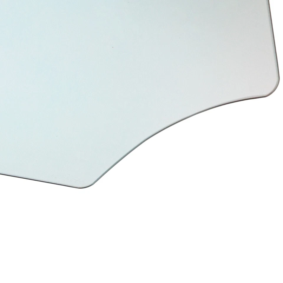 Óculos de porta dianteiro passageiro lado direito para MB Mercedes Classe E Hand 2127251410 - Imagem 3 de 4