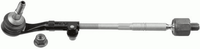 Spurstange Vorderachse Links FüR Bmw 1 Coupe Cabriolet 3 Touring X1 Z4 Roadster