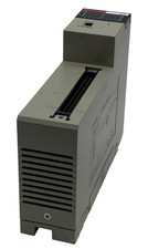 Omron C200H-ID216 Input Unit Module ID216
