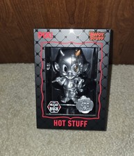 Thrilljoy PIX! Hot Stuff House of Rock 2026 Limited Edition 400 Pieces