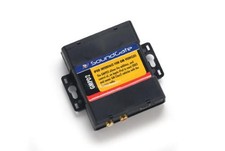 Chevy Malibu 2008 Vehicle iPod Iphone Car Kit Installation Adapter Gmpd3 New