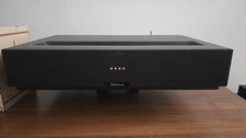 Formovie Theater 4k Triple Laser Ust Projector Ultimate Home Cinema A Condition