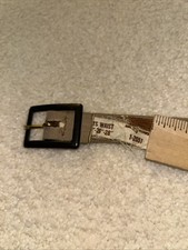 Girl Scout Brownies Belt - 1-2051 - Overall length 30  