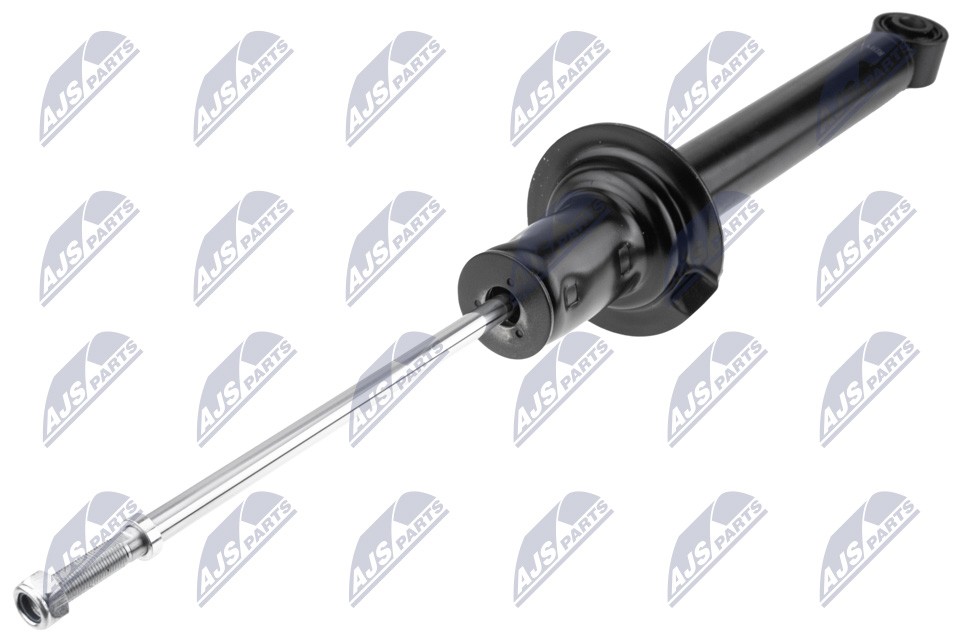Fits NTY A-TY-037 REAR SHOCK - Image 9
