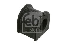 Für FEBI 24918 ANTI ROLL BAR BUSH