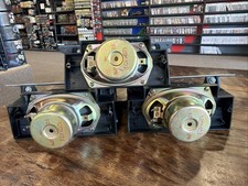 Sega Super GT Racer Arcade Speaker Replacemen...