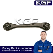 KGF Front Rear Right Lower Track Control Arm Fits VW Audi Skoda Seat